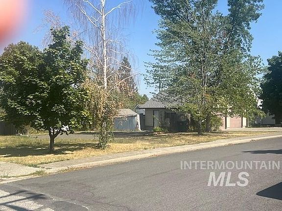 5th image of 515 S Meadow St
