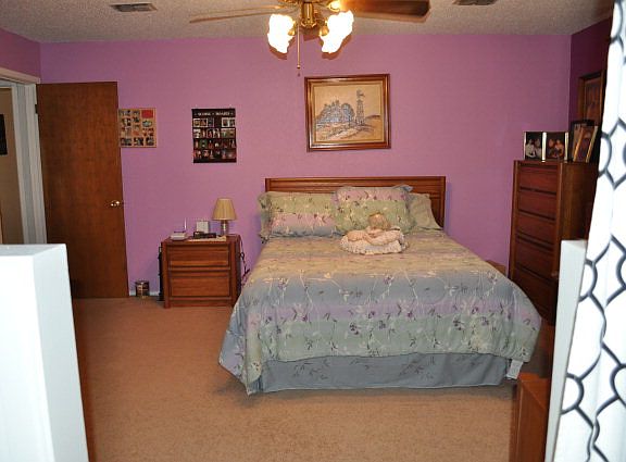 2nd image of 7401 Richmond Ave