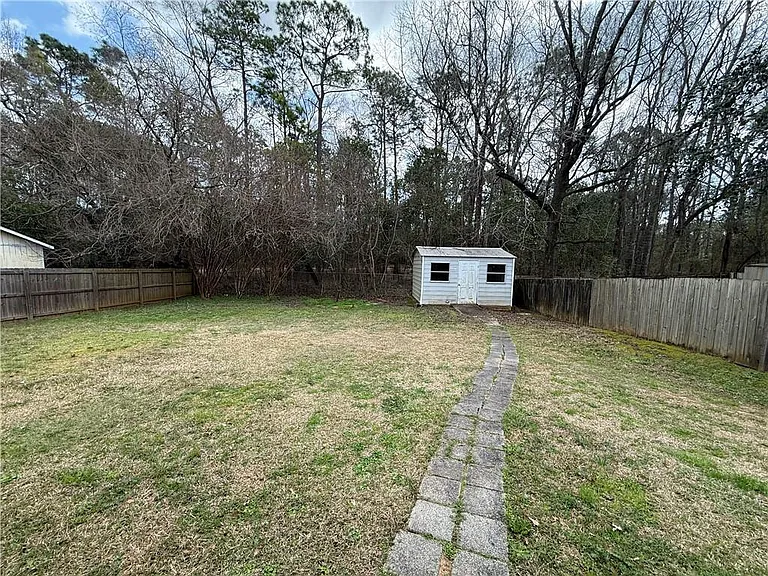 791 Copperfield Dr E — Photo 17