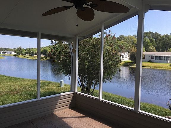 2nd image of 5516 La Serenidad Ln