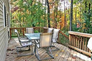 2nd image of 483 Carefree Ln