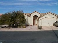 1st image of 1520 E Colonial Dr