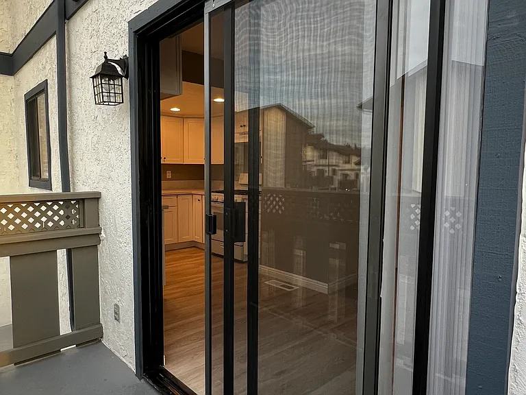 234 W Olive Ave #14 — Photo 13
