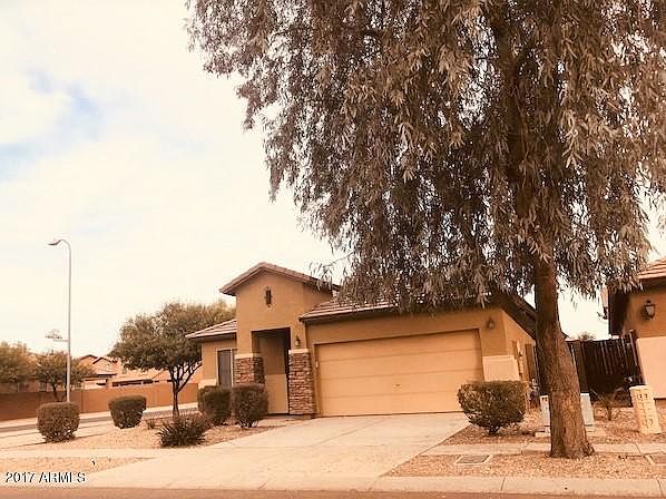 1st image of 2907 S 88th Ln