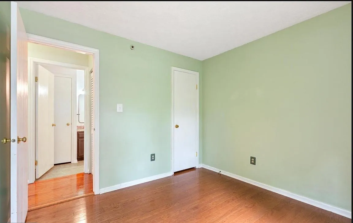 Rowanberry Dr, Elkridge — Photo 4