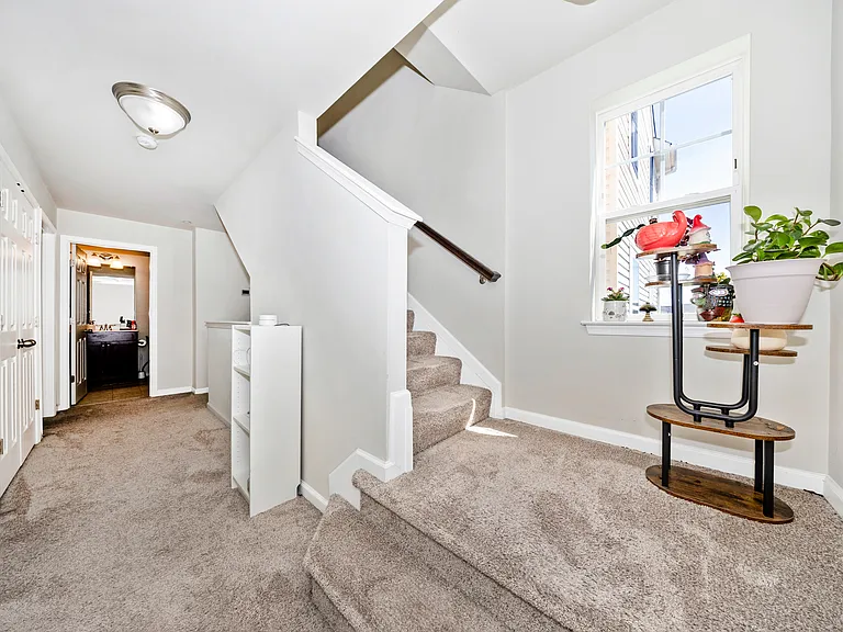 6142 Murray Ter — Photo 22