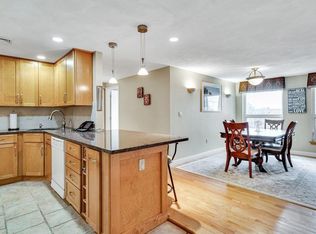 50 Watertown St APT 506, Watertown, MA 02472