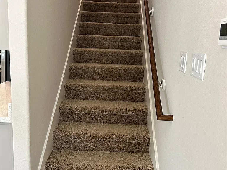 1511 Revolution Way — Photo 19