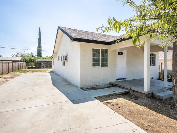 625 Beverly Dr, Bakersfield, CA 93307