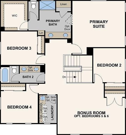 14315 W San Joaquin Ave, Kerman, CA 93630 MLS 594624 Zillow