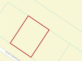 14427 SW 34th Terrace Rd, Ocala, FL 34473