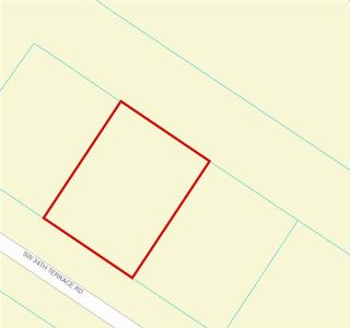 14427 SW 34th Terrace Rd, Ocala, FL, 34473