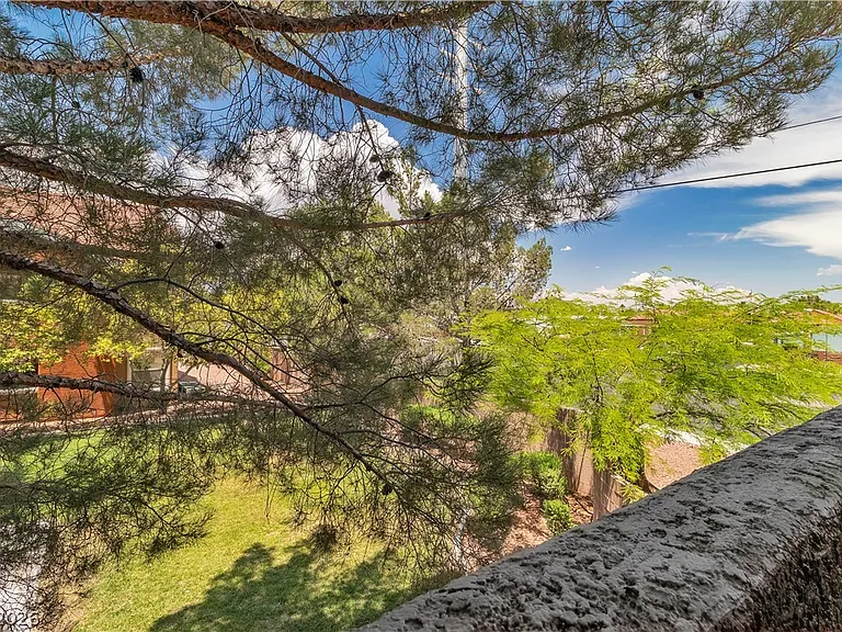 8101 W Flamingo Rd #2001 — Photo 17