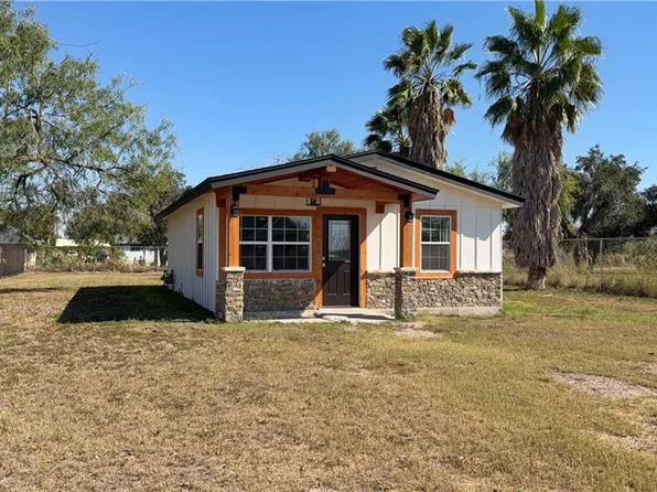 204 McDaniel St, Edcouch, TX 78538