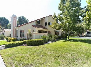 28029 Via Tirso, Mission Viejo, CA 92692