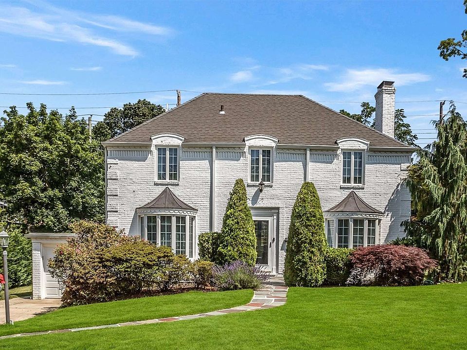 57 Old Mill Road, Manhasset, NY 11030 Zillow