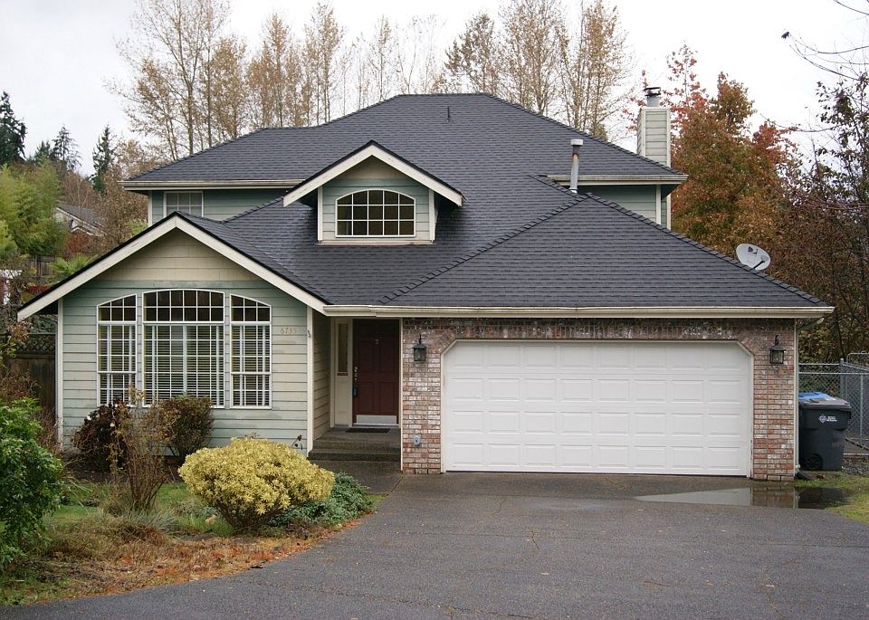 1st image of 6735 47th Avenue Ct E