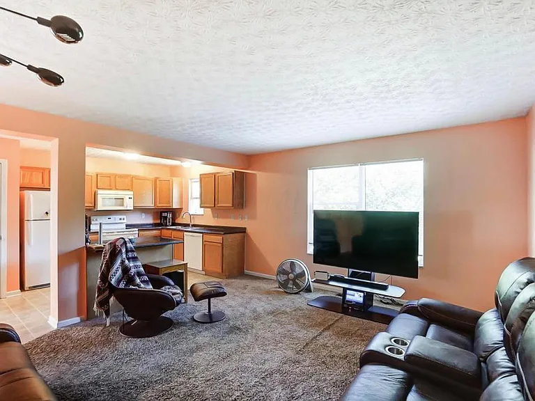 3758 Dunlane Ct — Photo 11