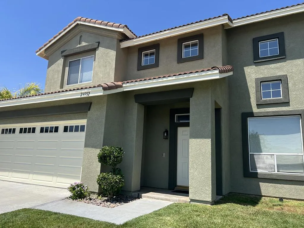 29752 Camino Cristal — Photo 4