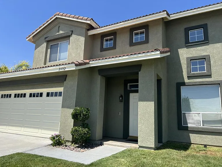 29752 Camino Cristal — Photo 4