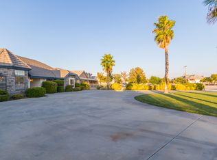 2219 W Avenue L12, Lancaster, CA 93536