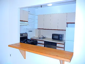 Rented by Brooklyn Heights Real Estate Inc