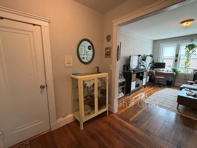 55 Linden St #12 — Photo 18
