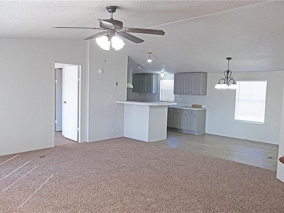 5th image of 1100 Morningwood Dr