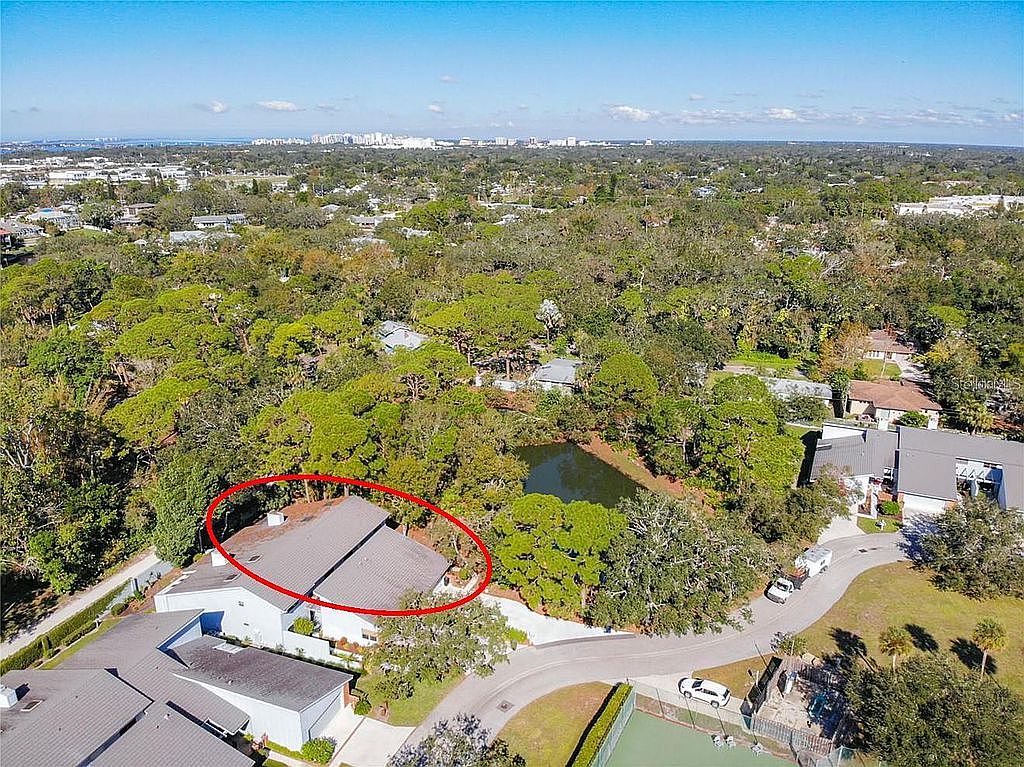 2660 Moss Oak Dr, Sarasota, FL 34231 Zillow