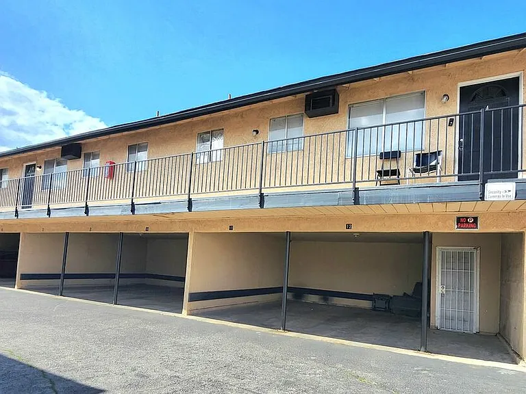 165 N Hamilton Ave #3 — Photo 18