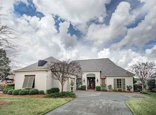 108 Covington Way, Madison, MS 39110