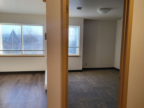 3rd image of 7923 Martin Luther King Jr Way S #1B-1Ba