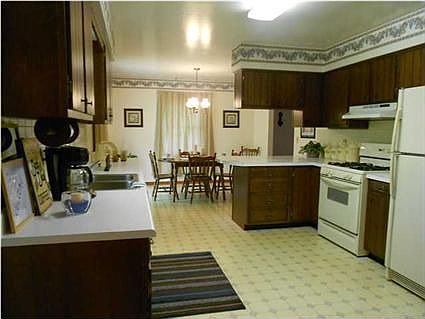 5th image of 2114 Sleepy Hollow Dr