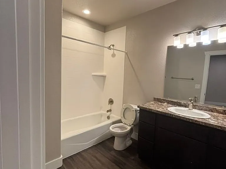 1333 Alyssa Way — Photo 50