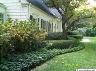 1003 W Front St, Red Bank, NJ 07701