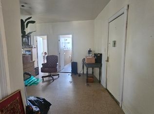 506 S Broadway APT 5E, Yonkers, NY 10705