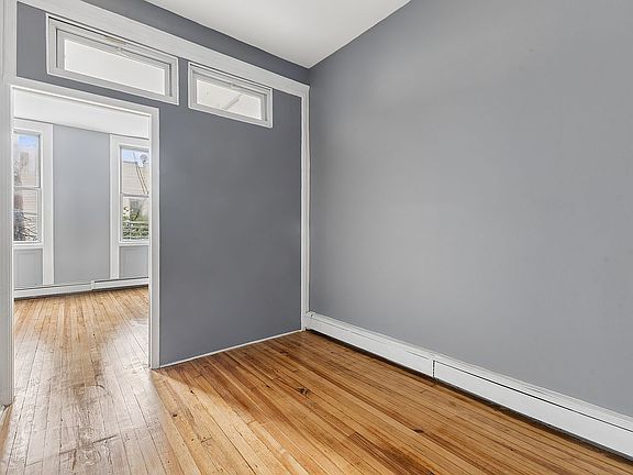 5th image of 6112 55th St