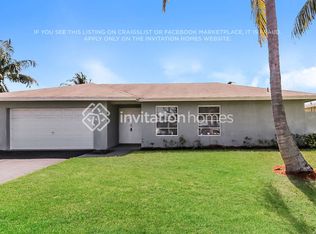 1154 SW 27th Ave, Boynton Beach, FL 33426