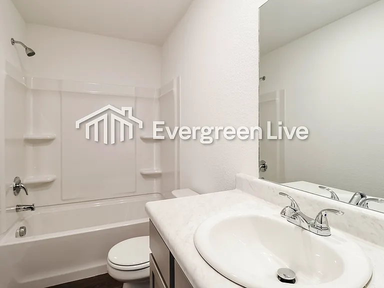185 Sarah Alyse Ln — Photo 14