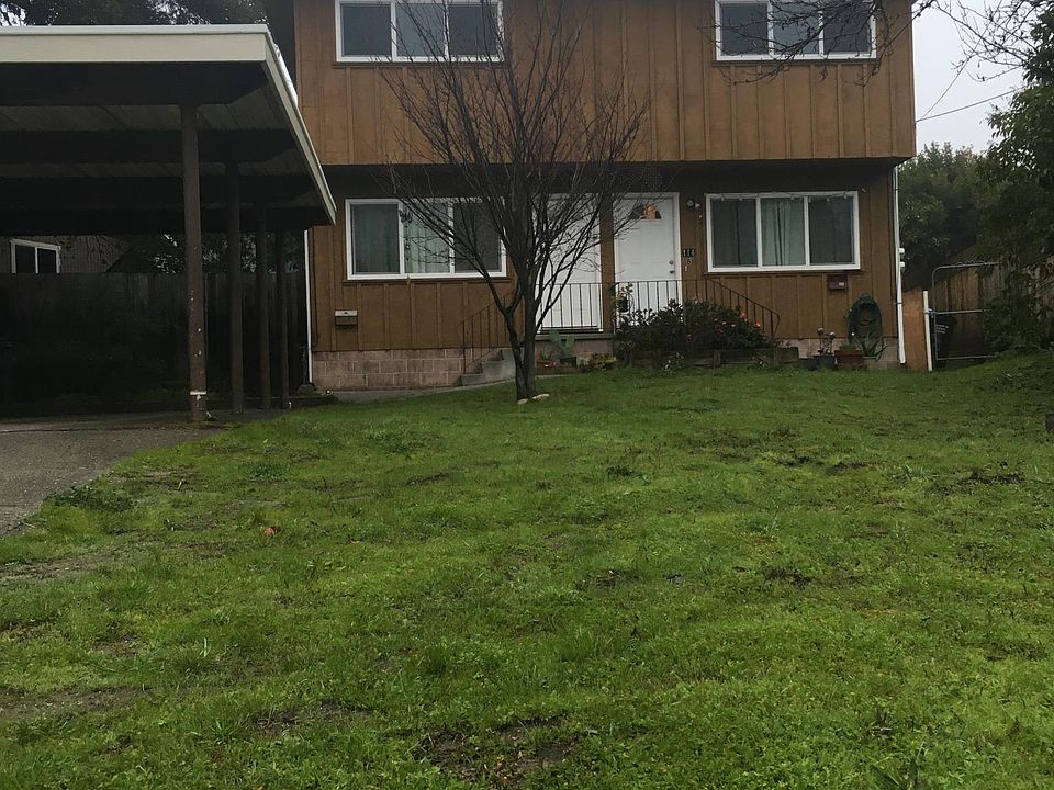 1st image of 114 Bodega Ave