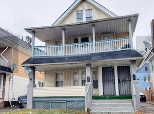 26 W Ohio Ave, Kiefer, OK 74041