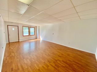 404 Perrin St, Ypsilanti, MI 48197