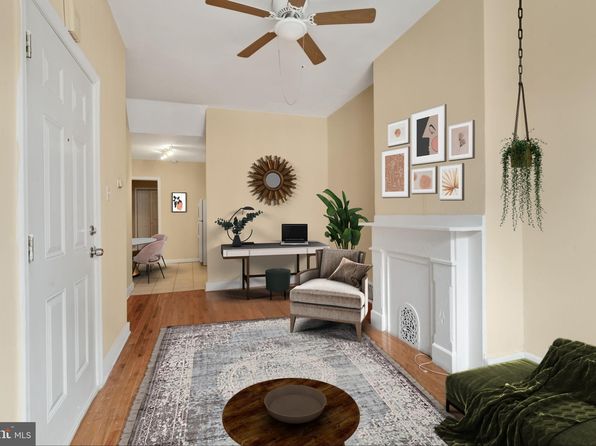 1805 Wylie St, Philadelphia, PA 19130