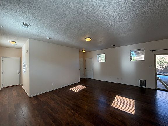 5th image of 10649 Microlith Rd SW