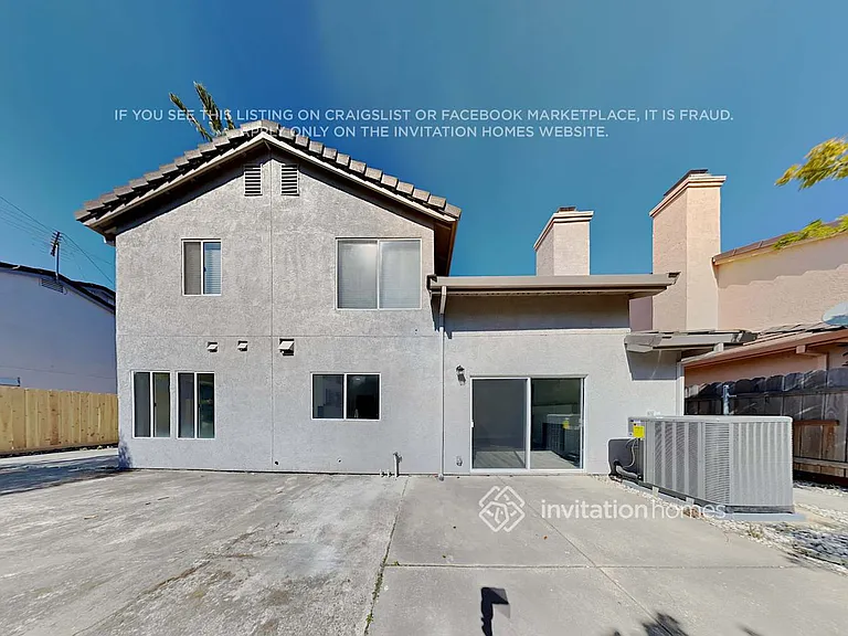 8532 Brisenbourg Way — Photo 22
