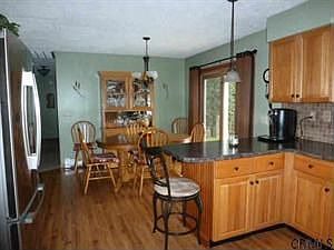 2nd image of 18 Anna Ln