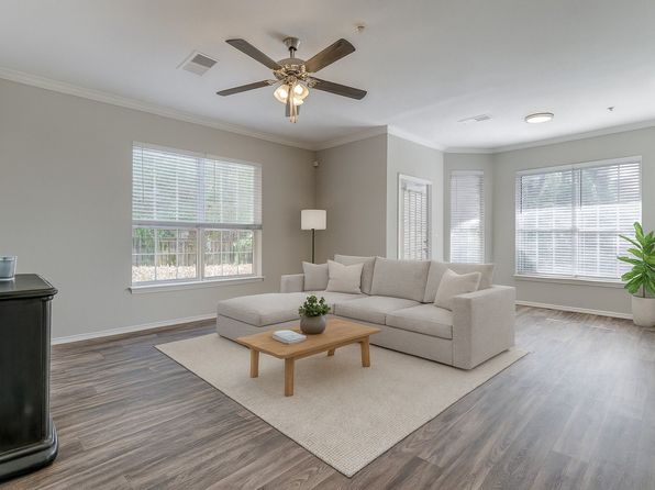 14900 N Pennsylvania Ave APT 1511