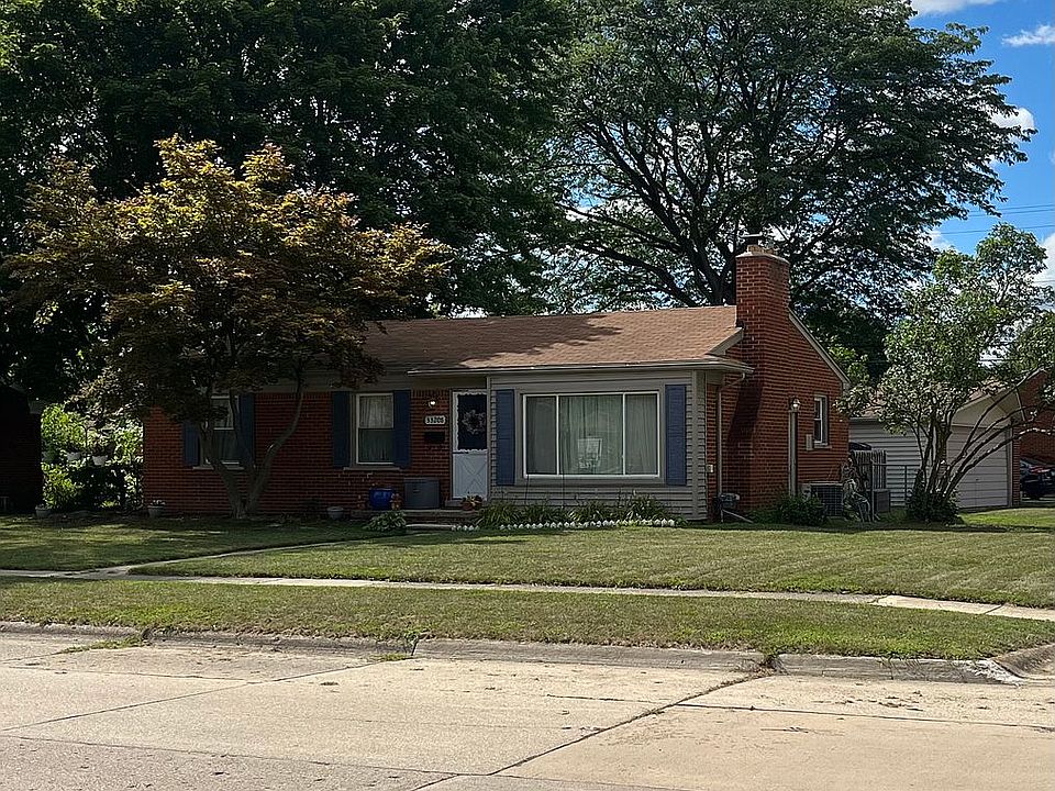 1st image of 33208 Kentucky St