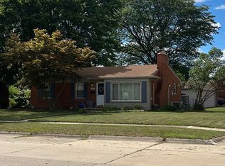 33208 Kentucky St, Livonia, MI 48150