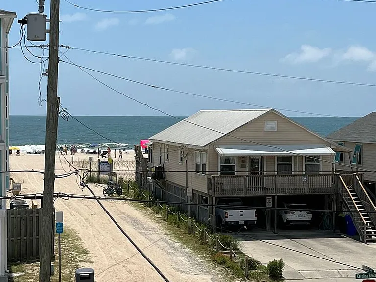 1503 Carolina Beach Ave N #2A — Photo 29